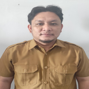 ARIADLY SUKMA INDRAWAN